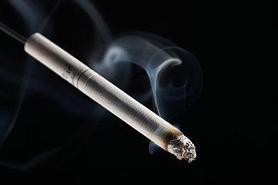 《暗黑4》1.21版增加训练假人 玩家吐槽做的太敷衍